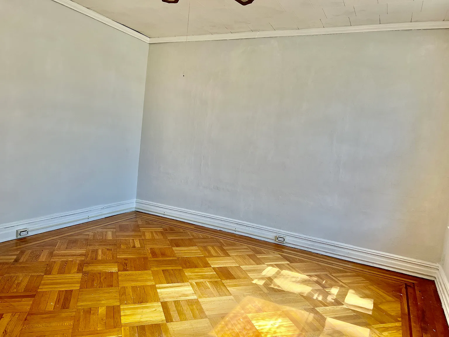603A 20th Street — Photo 3