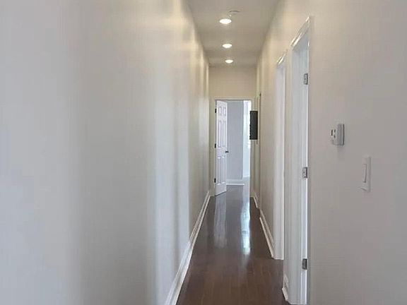 4th image of 1126 W Porter St Unit 2