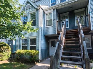 181 Pond Way #B, Staten Island, NY 10303