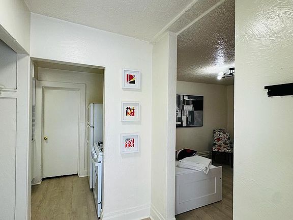 2nd image of 715 E Parker Ln #1