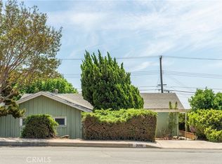 2090 Brightwood St, Monterey Park, CA 91754