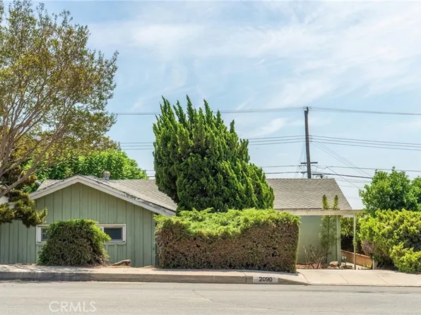 2090 Brightwood St, Monterey Park, CA 91754