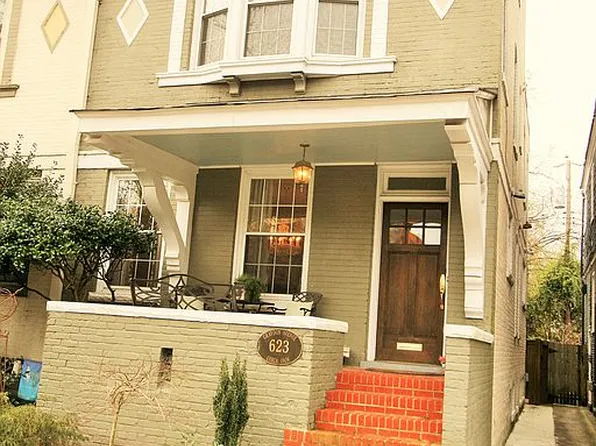 623 Graydon Ave, Norfolk, VA 23507