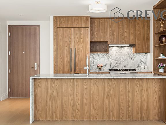 2nd image of 30-55 Vernon Blvd #9J