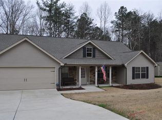 5605 River Stone Rd, Gainesville, GA 30506
