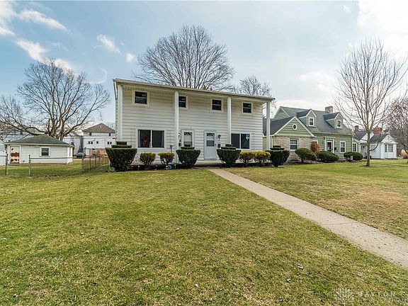 2nd image of 846 Crescent Dr