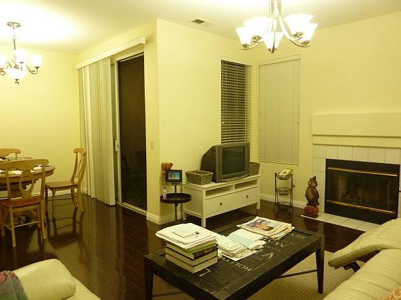 3rd image of 485 Belle Vista Dr Unit 213