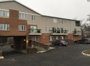 219 Broad St #S214, Meriden, CT 06450