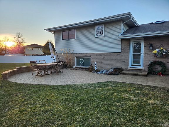 2nd image of 7164 Dexter Rd