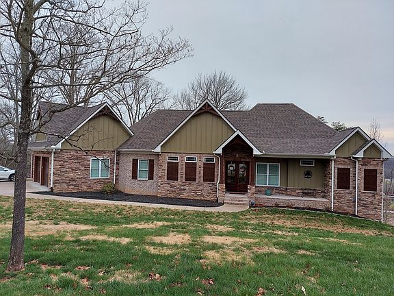 4th image of 602 Melanie Park Ct