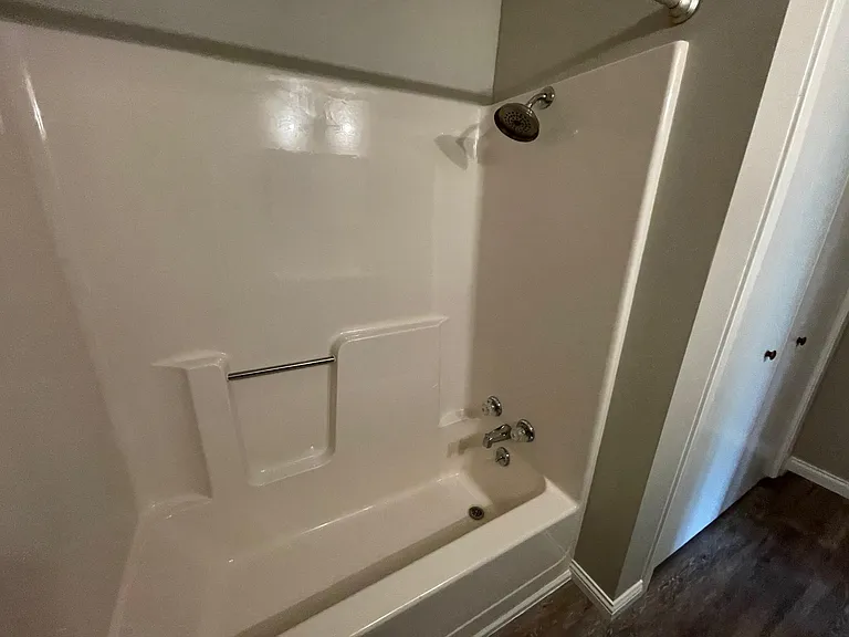 11440 Lakeview Dr — Photo 15
