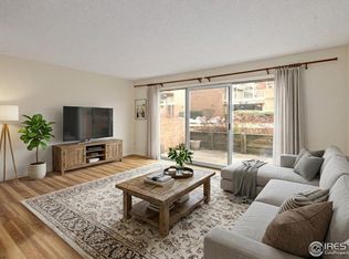 3000 Colorado Ave APT F122, Boulder, CO 80303