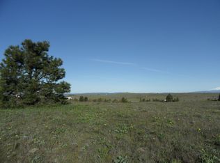 230 Schilling Rd, Lyle, WA 98635