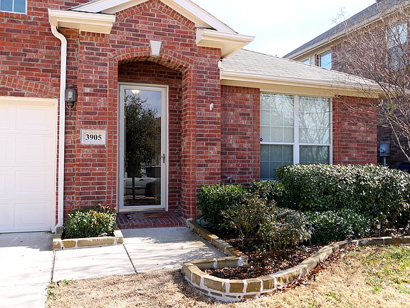 4th image of 3905 Neveda Ct