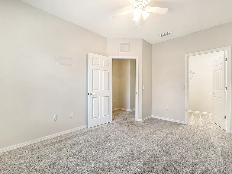 3730 82nd Avenue Cir E — Photo 11