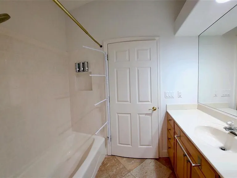 5125 Magnolia Pond Dr — Photo 58