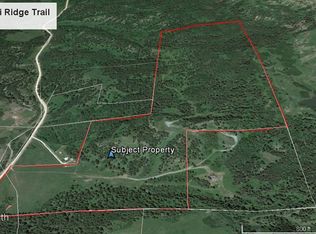 576 Wapiti Ridge Trl, Lewistown, MT 59457