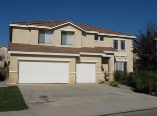 26794 Evergreen Ave, Murrieta, CA 92563