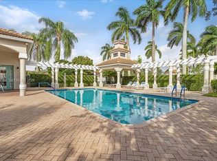 7620 S Aragon Blvd UNIT 1, Sunrise, FL 33322