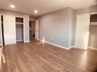 105-01 103rd Ave #2A1, Ozone Park, NY 11417