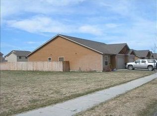 135 Droulliard, Bozeman, MT 59718