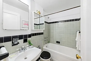 Rented by Bank Neary