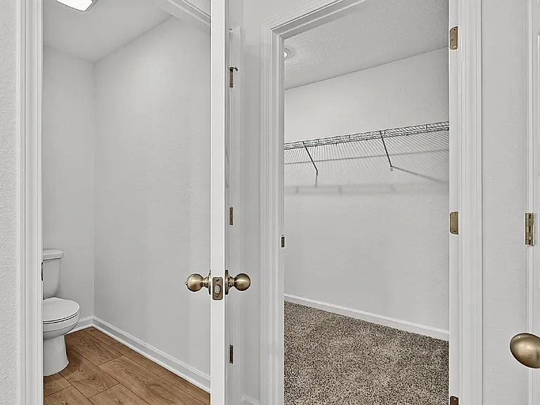 863 Grand Reserve Dr — Photo 23