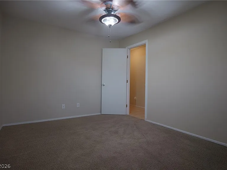 6026 Alachua St — Photo 20