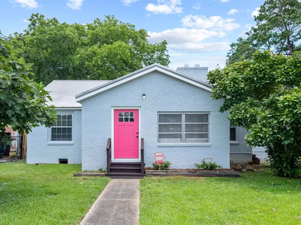 3771 Saint Katherine Ave, Baton Rouge, LA 70805