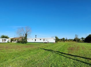 3199 Poplar Ridge Rd, Frankfort, OH 45628