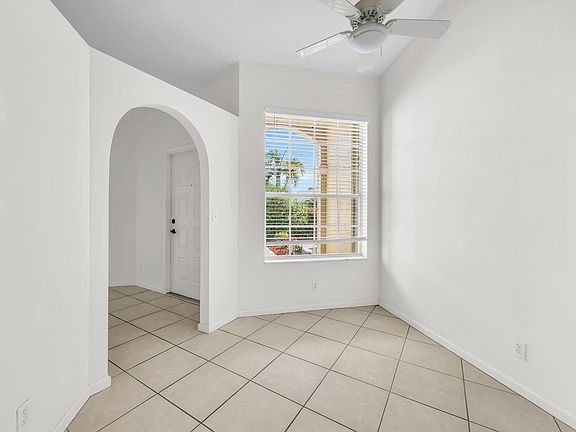 5th image of 4434 NW Oak Branch Court