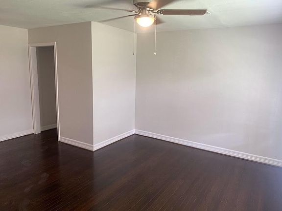 3rd image of 5731 Belmark St