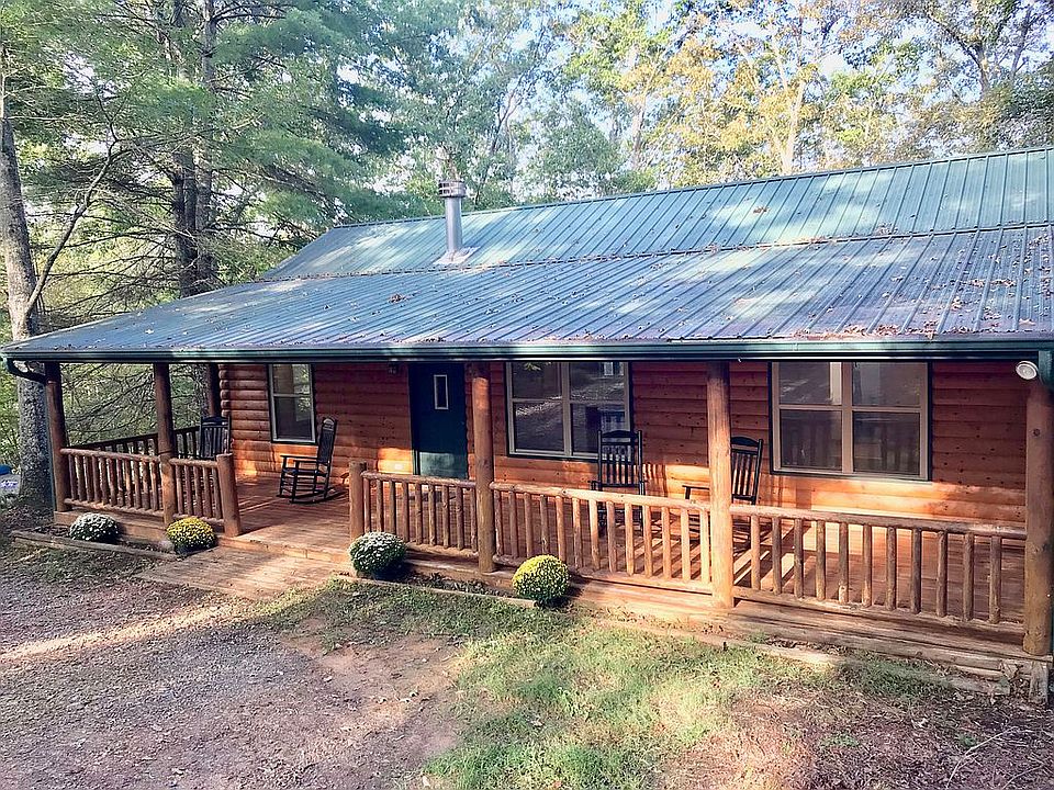 2nd image of 31 Tamme Dr