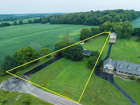 2nd image of 12873 Lakeside Dr