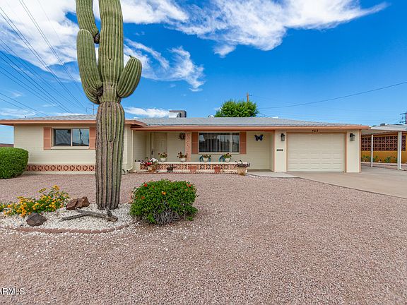 2nd image of 402 N 56TH Street