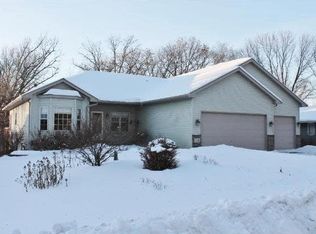 3301 Churchill St, Saint Paul, MN 55126