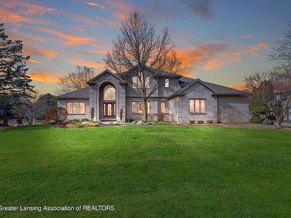 2nd image of 6291 Pine Hollow Dr