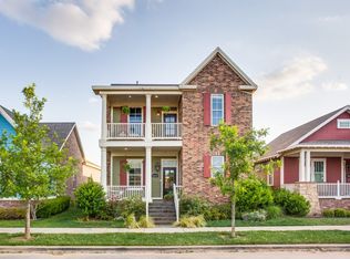 11810 Topeka Ave, Lubbock, TX 79424