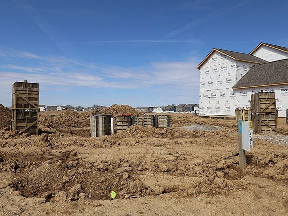 Homesite