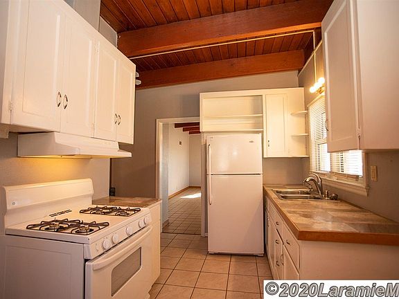 2nd image of 1503 Spring Creek Dr