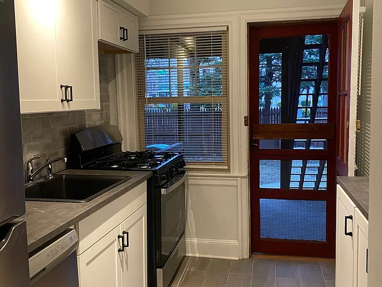 45 W Athens Ave — Photo 3