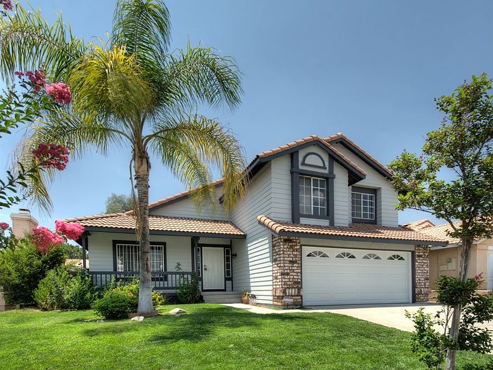 1st image of 12955 Montecello Dr