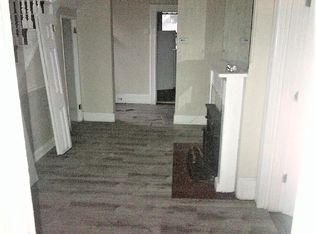 48 S Madison Ave, Spring Valley, NY 10977