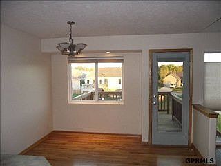 5th image of 21539 Amber Dr