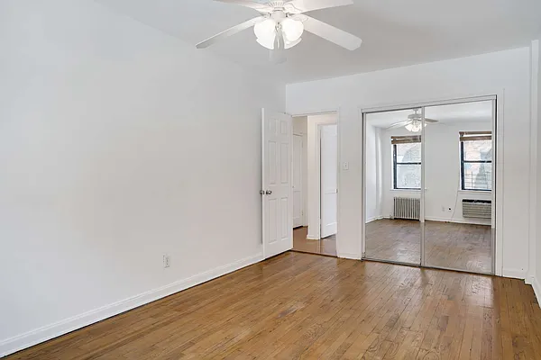 Sold by FILO REAL ESTATE GROUP LLC | media 18