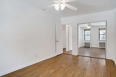 Sold by FILO REAL ESTATE GROUP LLC