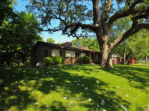 Brand New Roof Sept 2015