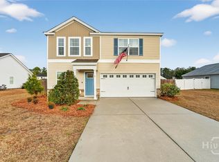 Lancaster, Guyton, GA 31312