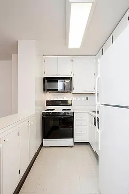 Rented by Mirador Real Estate | media 31