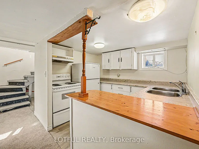 98 Queen Mary St #2 — Photo 7